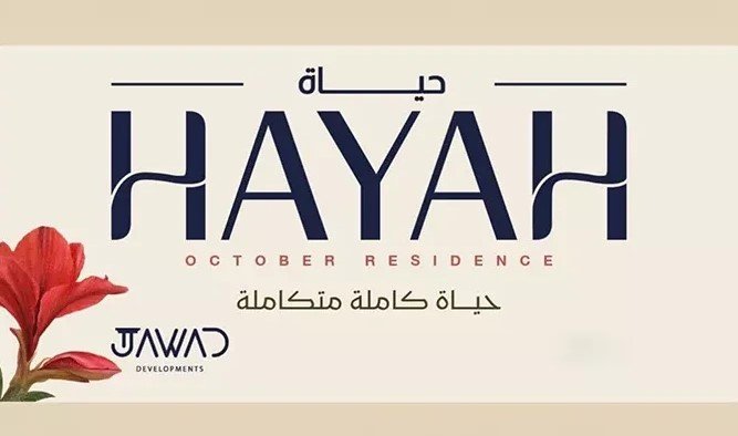 حياة